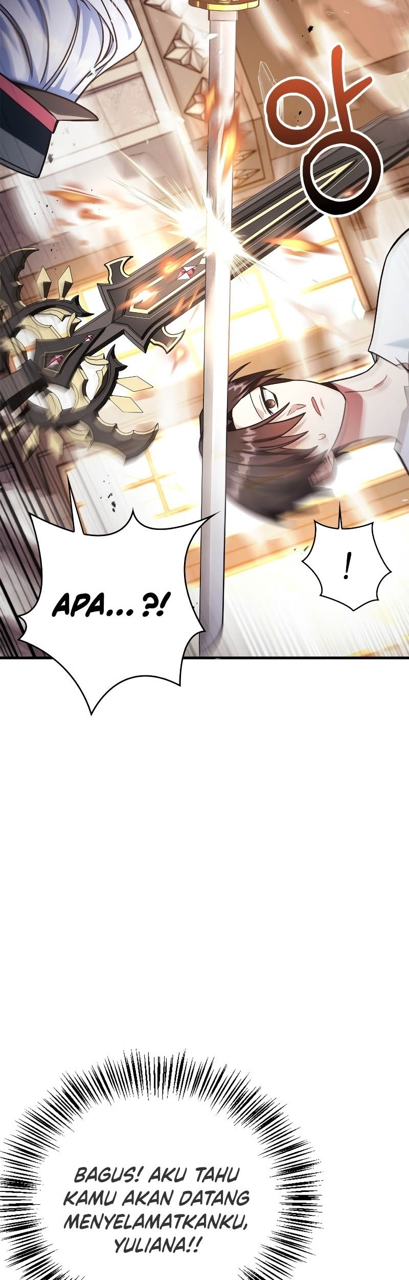 Chapter 73 - halaman 20