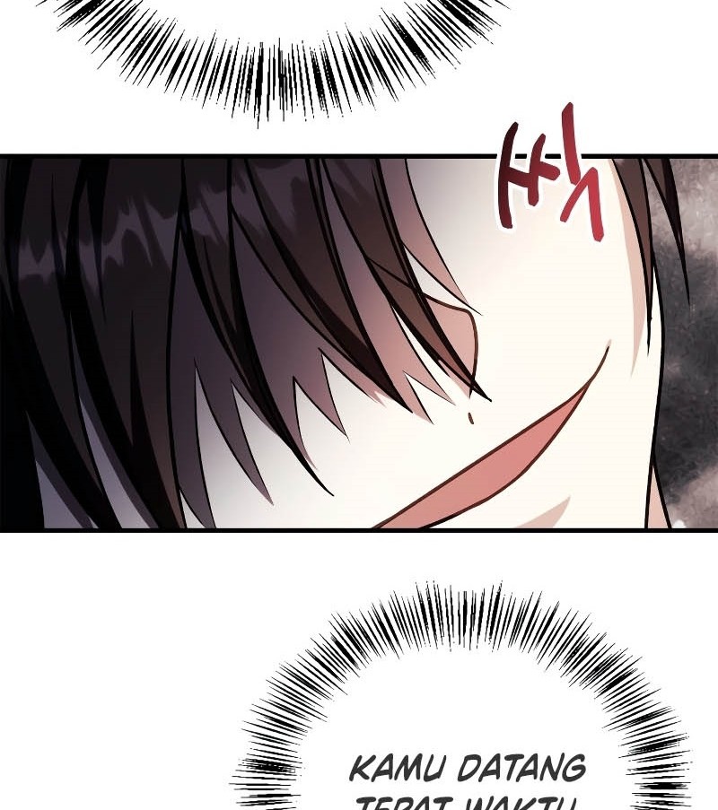 Chapter 73 - halaman 21