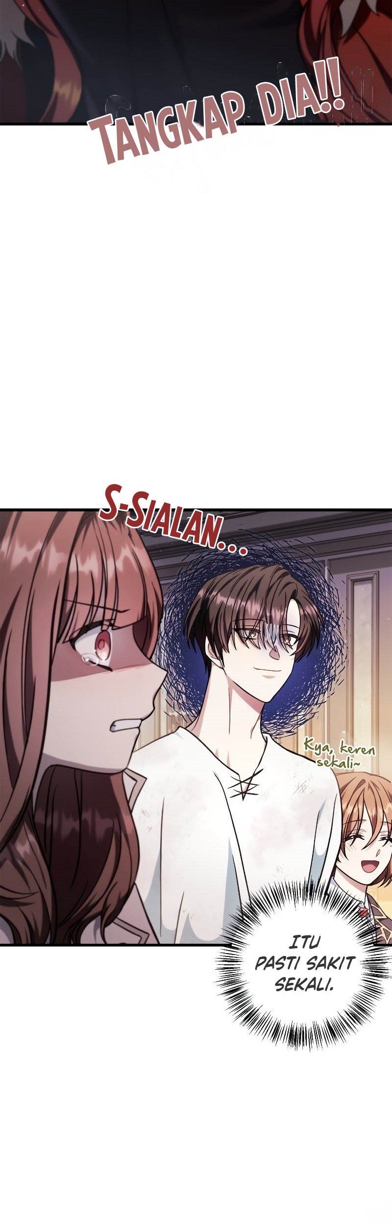 Chapter 73 - halaman 32