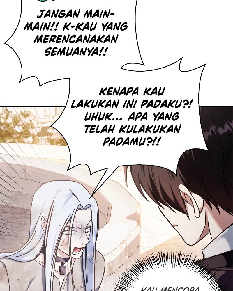 Chapter 73 - halaman 39