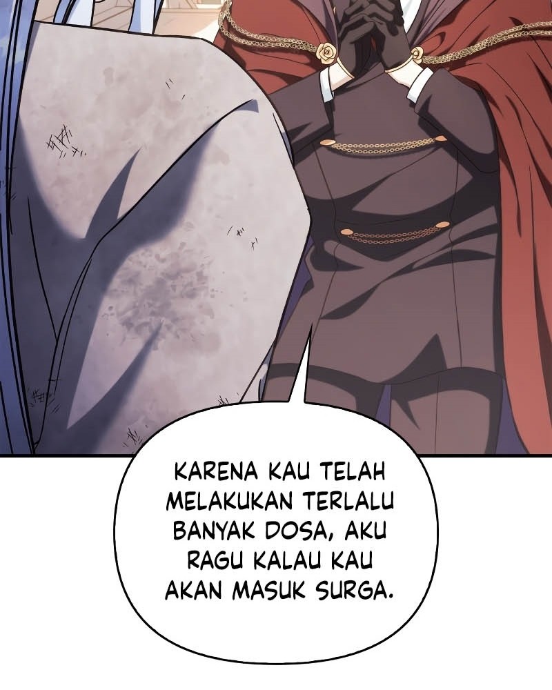 Chapter 73 - halaman 41