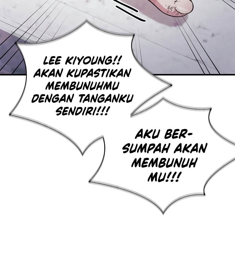 Chapter 73 - halaman 45