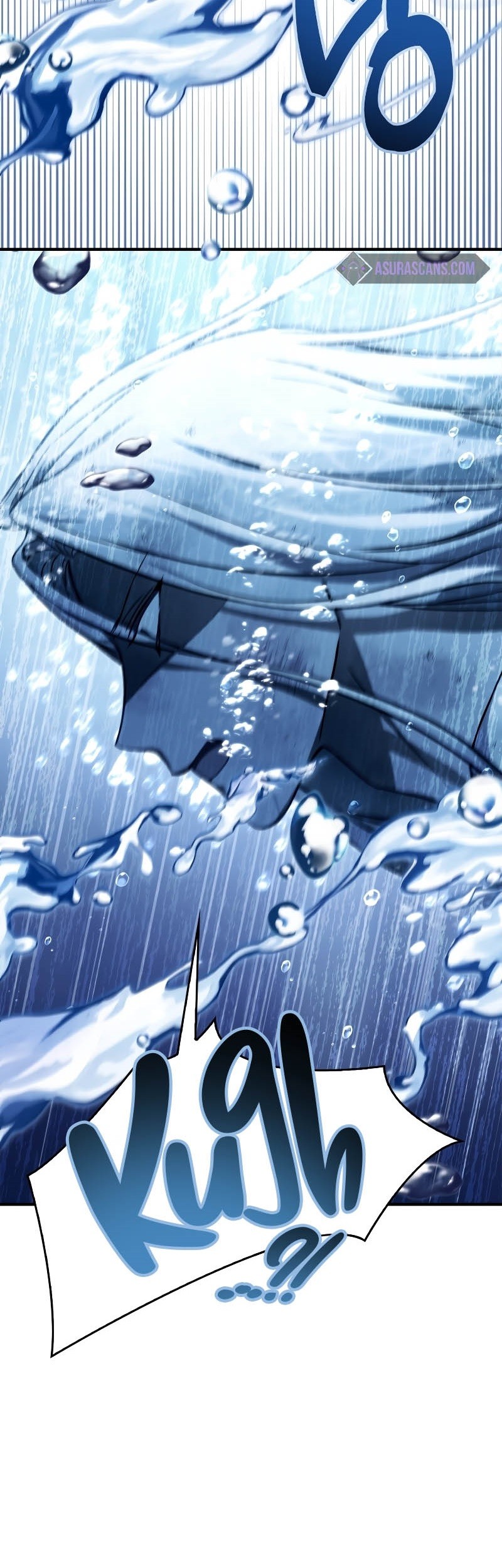 Chapter 73 - halaman 48