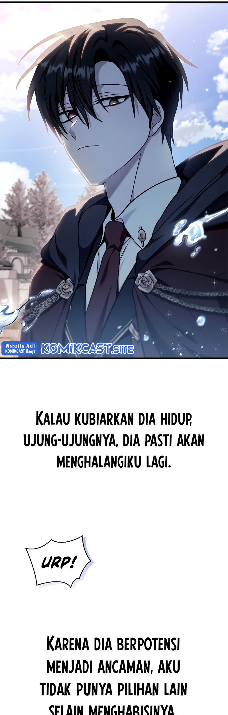 Chapter 73 - halaman 50