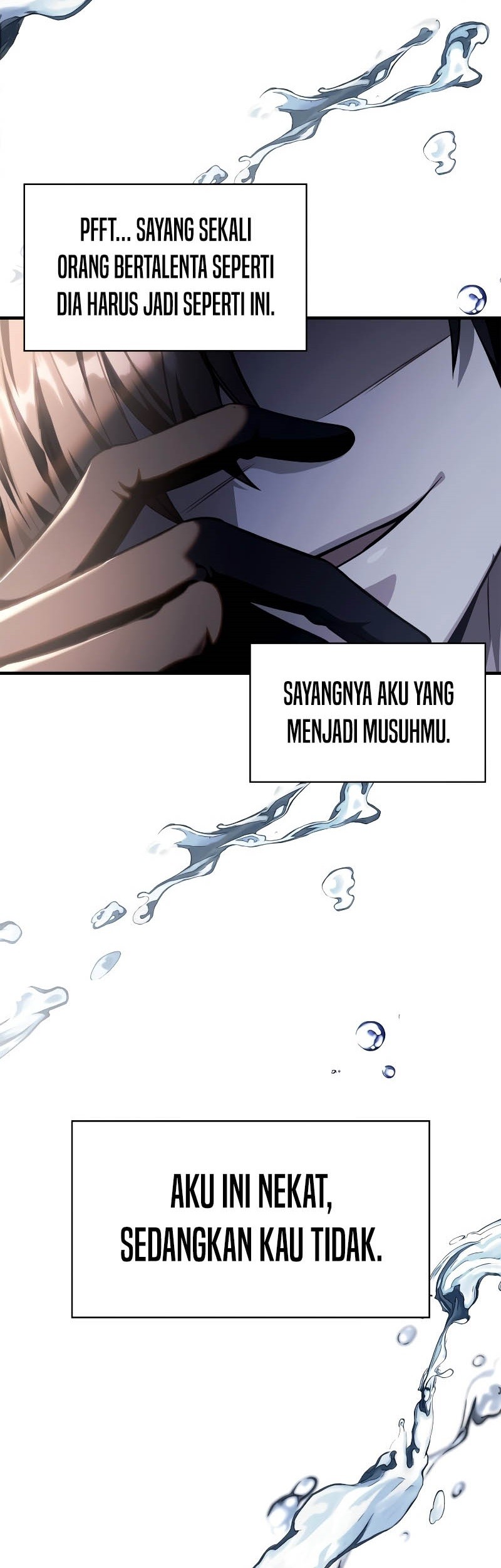 Chapter 73 - halaman 52