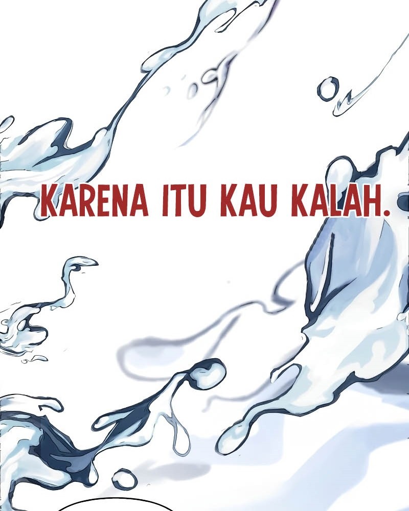 Chapter 73 - halaman 53