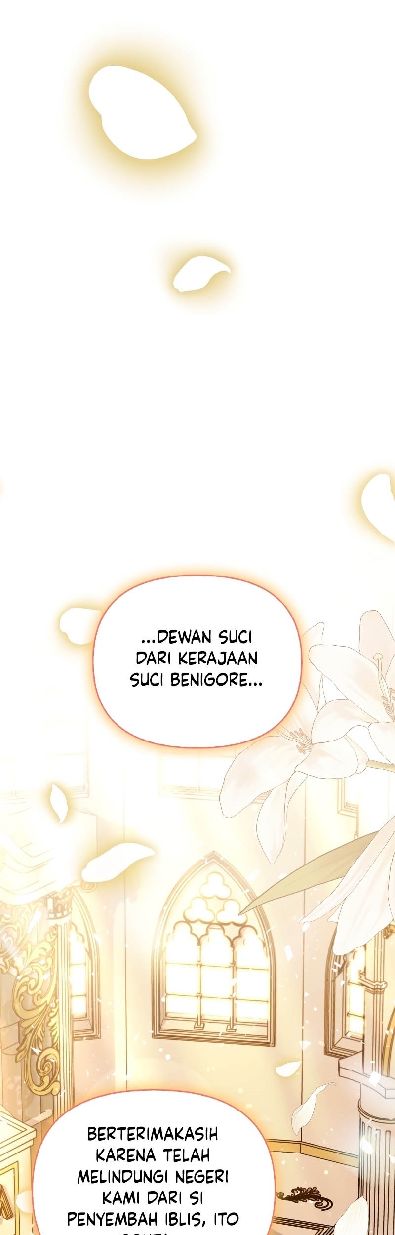 Chapter 73 - halaman 58