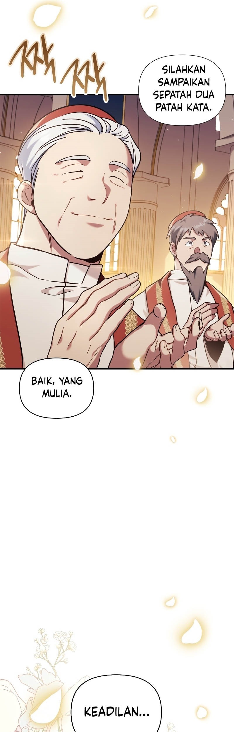 Chapter 73 - halaman 62