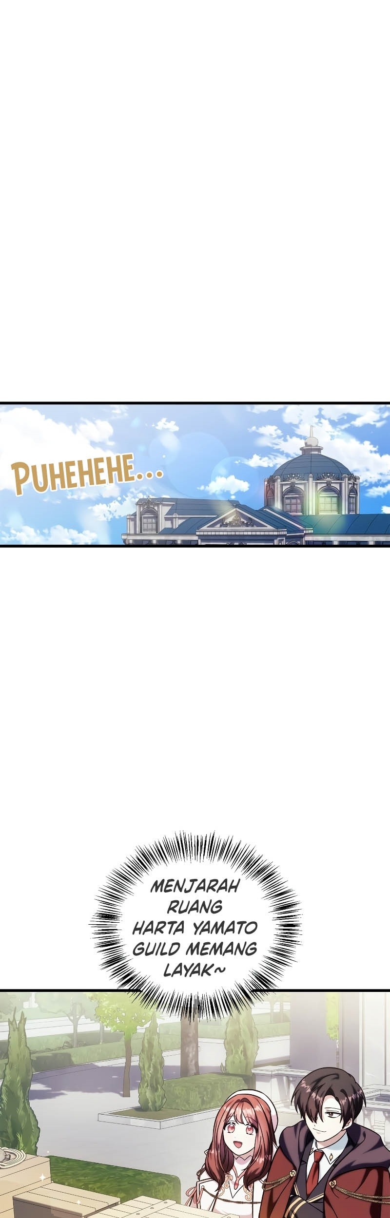 Chapter 73 - halaman 66