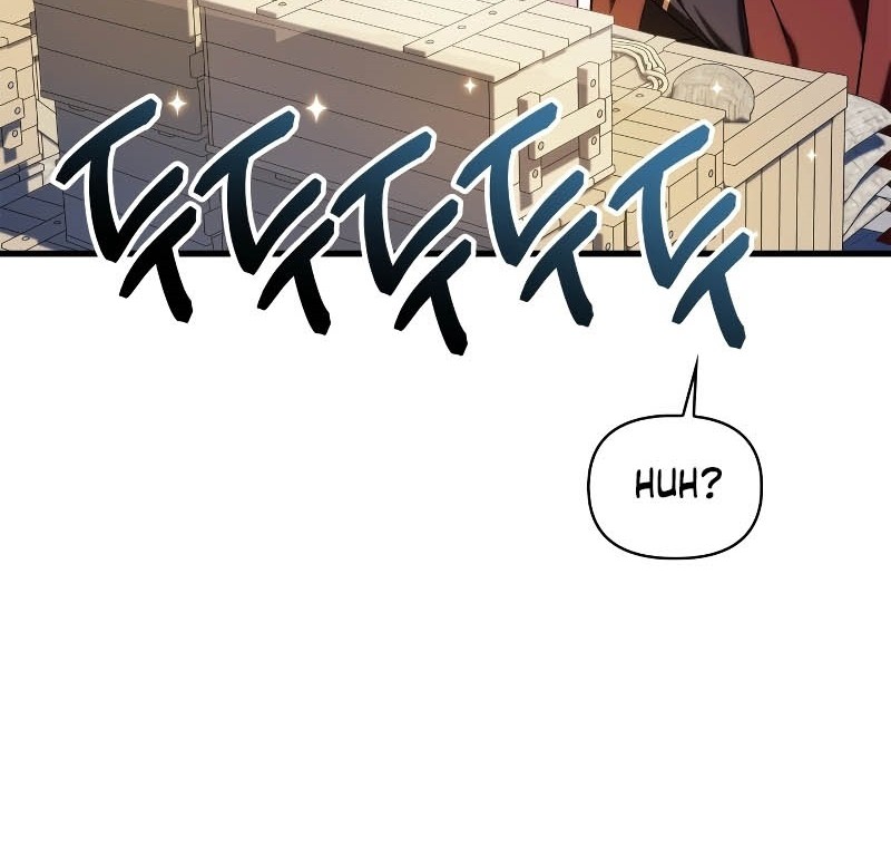 Chapter 73 - halaman 67