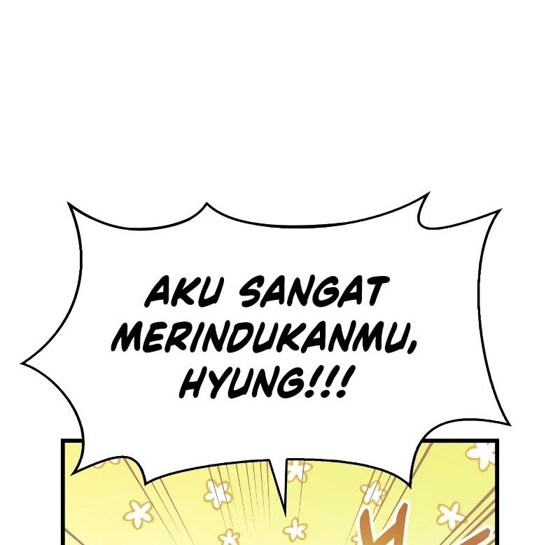 Chapter 73 - halaman 69