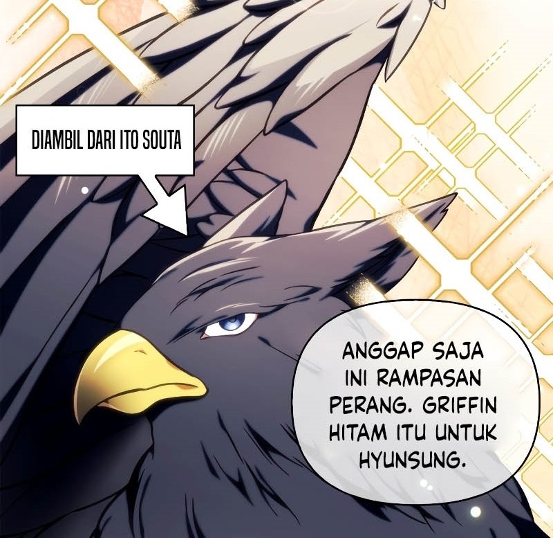 Chapter 73 - halaman 71