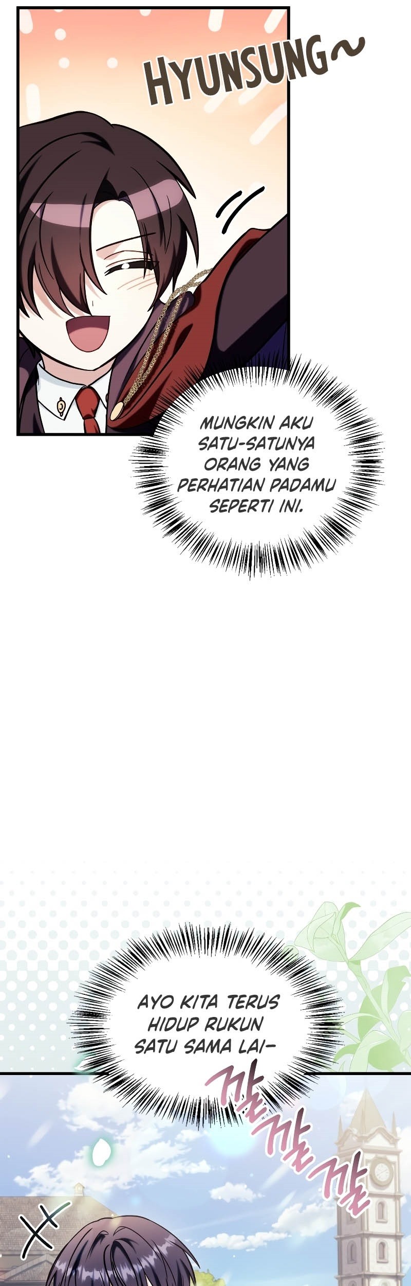 Chapter 73 - halaman 74