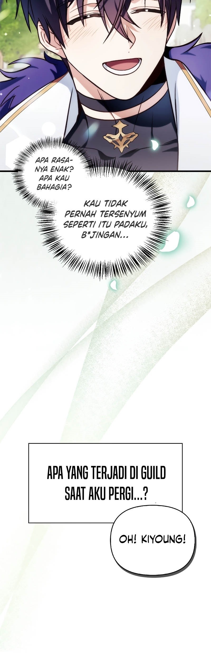 Chapter 73 - halaman 78