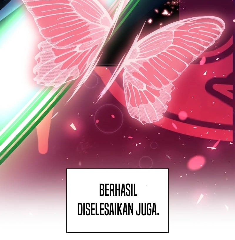 Chapter 73 - halaman 7