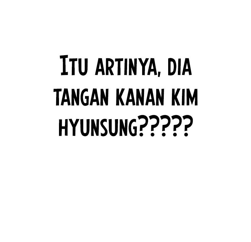 Chapter 73 - halaman 83