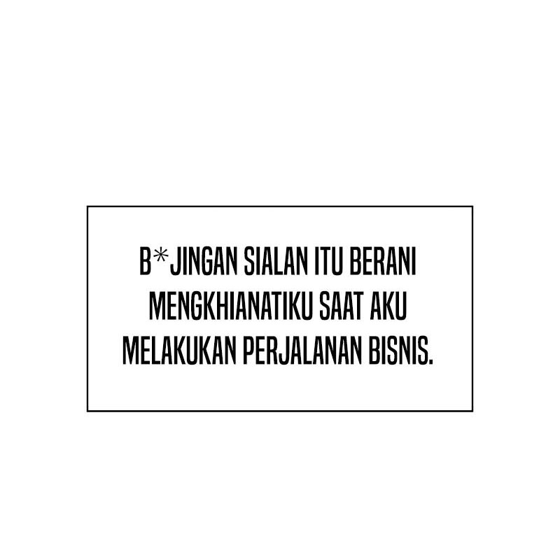 Chapter 73 - halaman 85