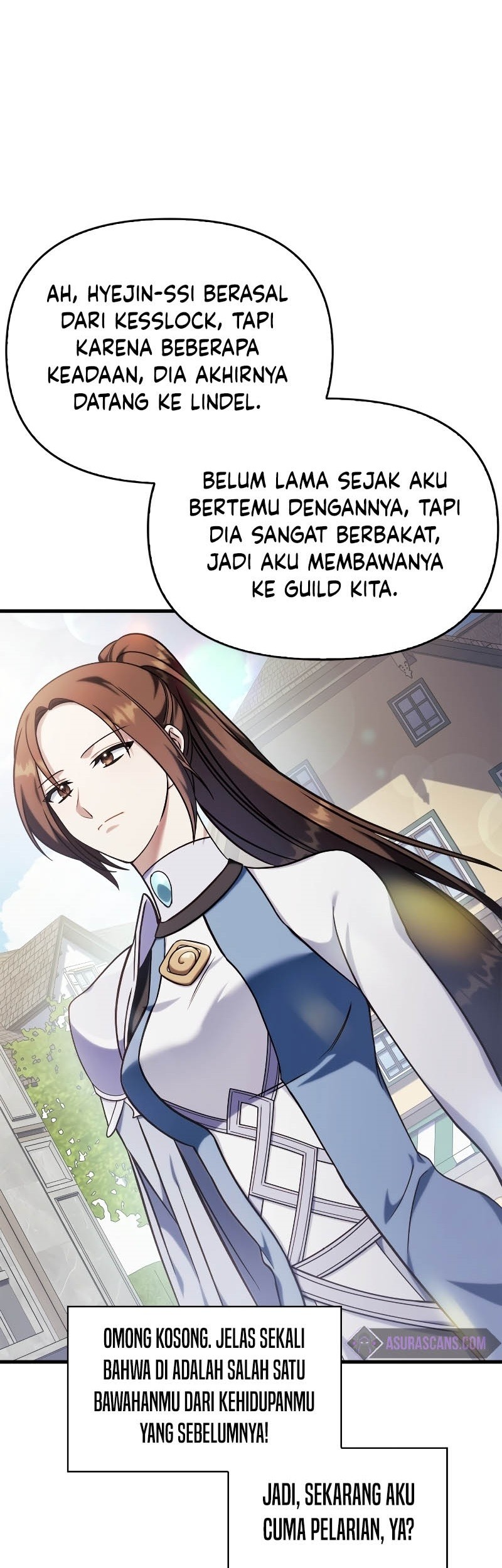 Chapter 73 - halaman 86