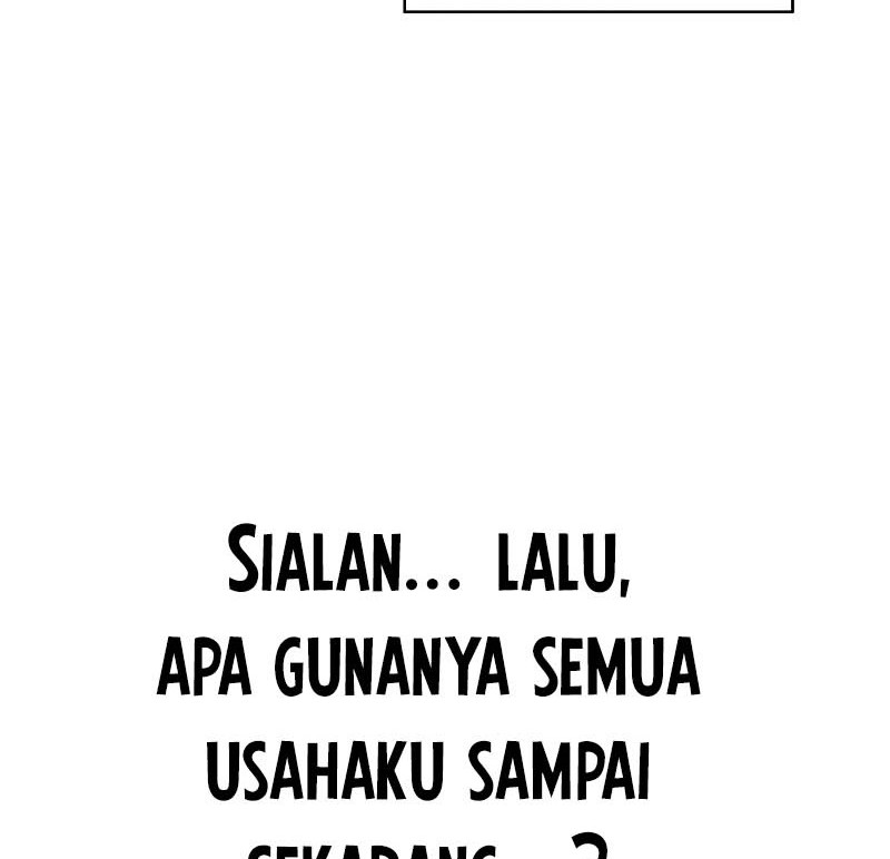 Chapter 73 - halaman 87