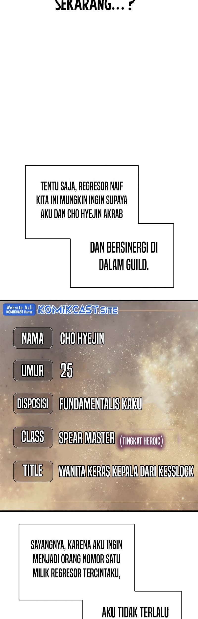 Chapter 73 - halaman 88