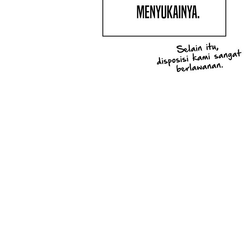 Chapter 73 - halaman 89