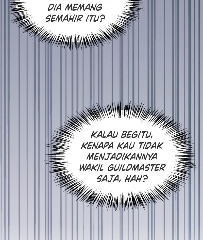 Chapter 73 - halaman 91