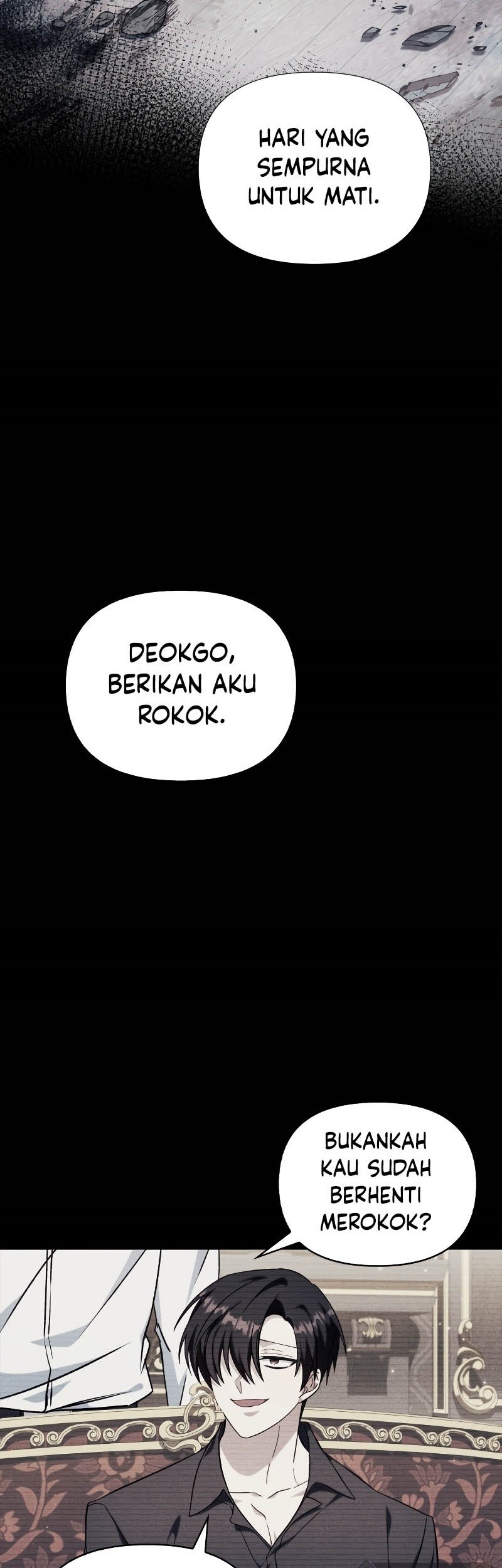 Chapter 73 - halaman 96