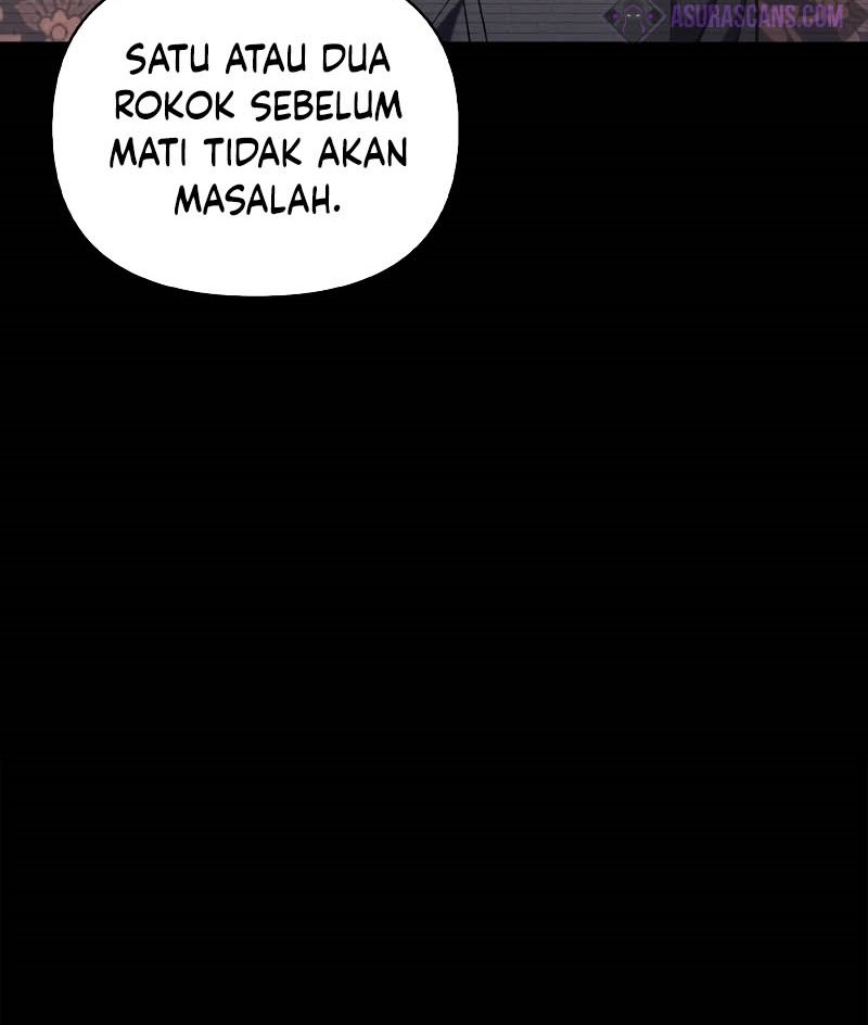 Chapter 73 - halaman 97