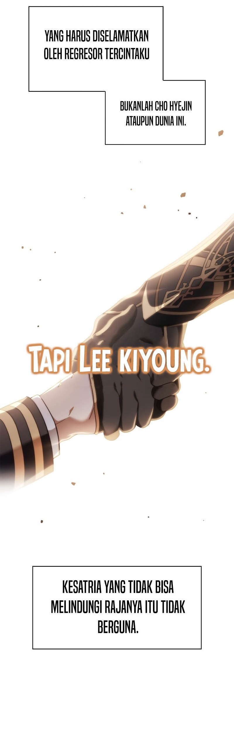 Chapter 73 - halaman 100