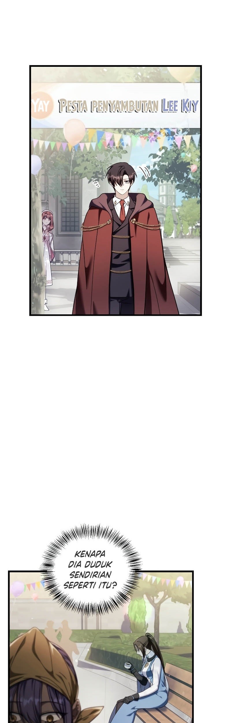 Chapter 73 - halaman 104