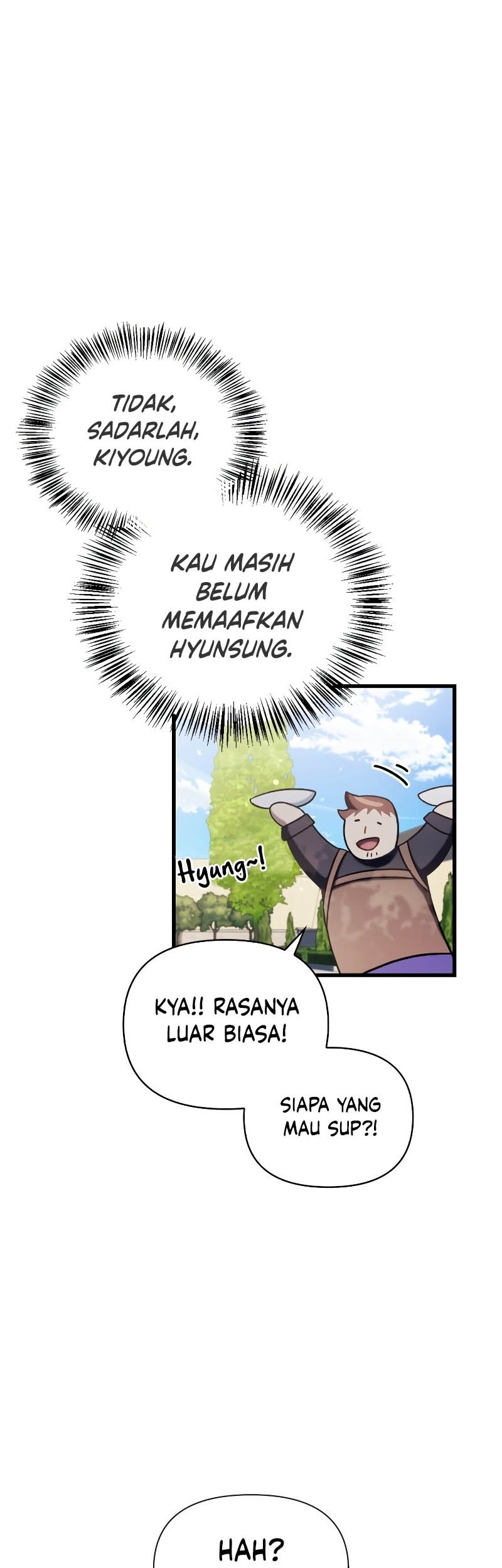 Chapter 73 - halaman 114