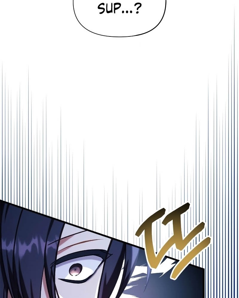 Chapter 73 - halaman 115