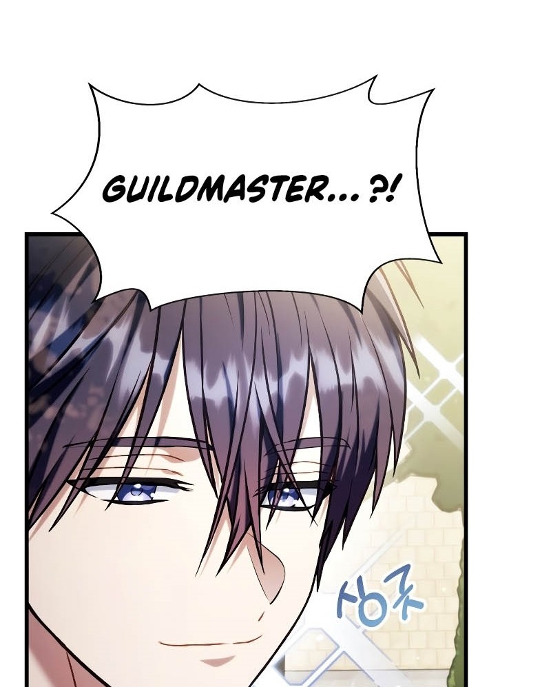 Chapter 73 - halaman 119