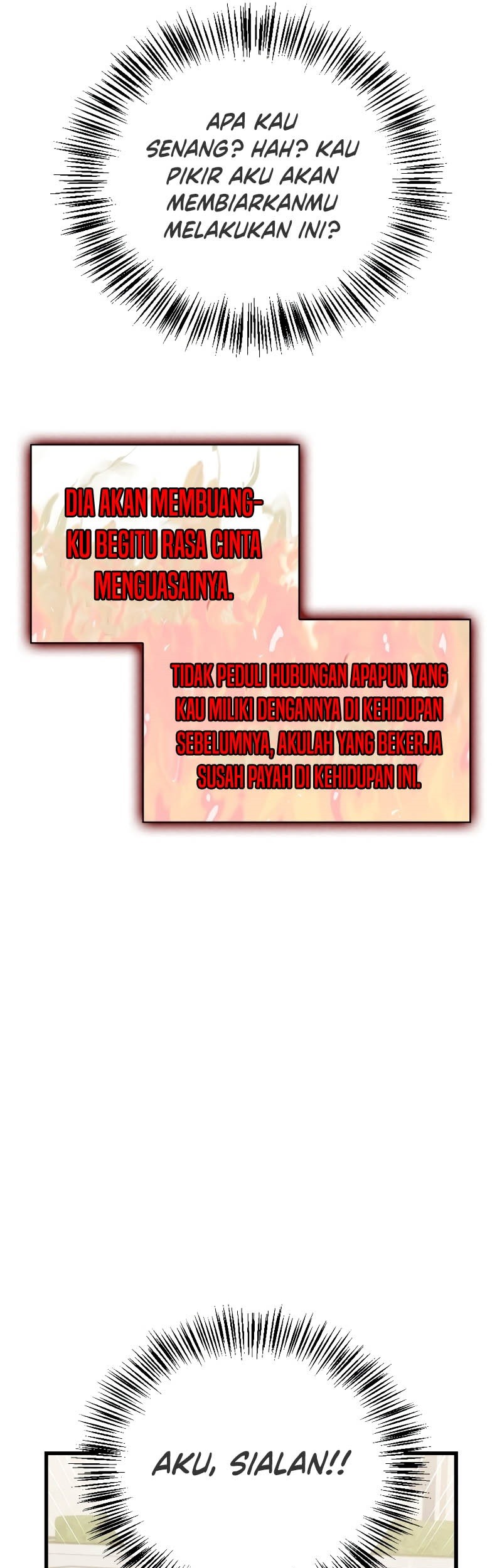 Chapter 73 - halaman 122