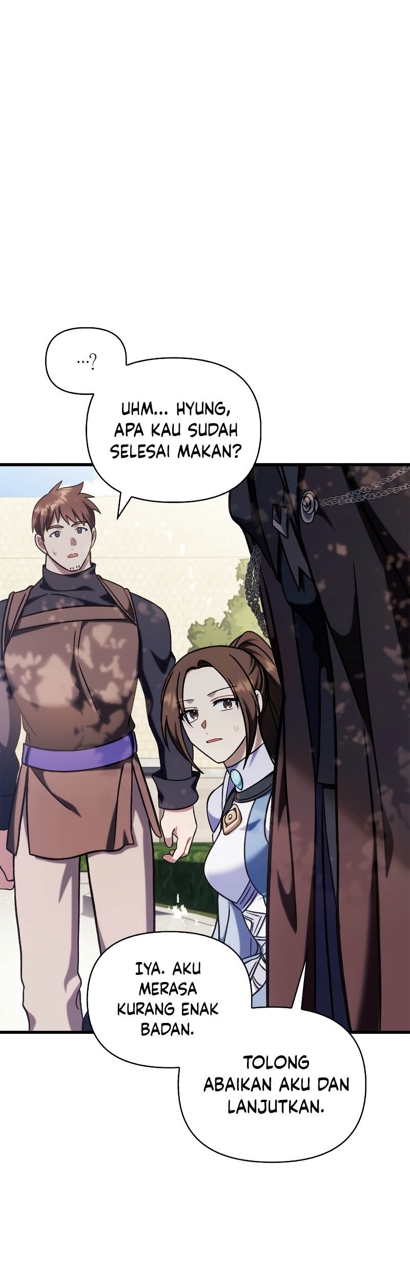 Chapter 73 - halaman 124