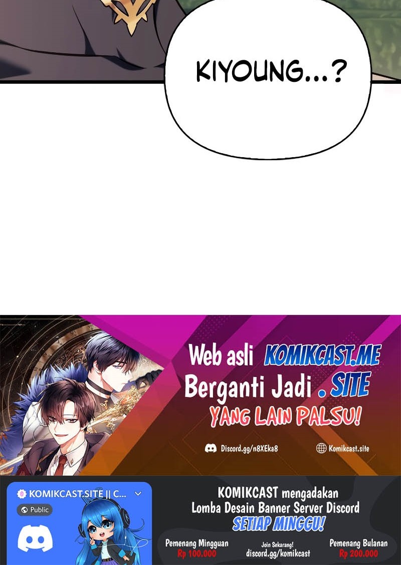 Chapter 73 - halaman 129