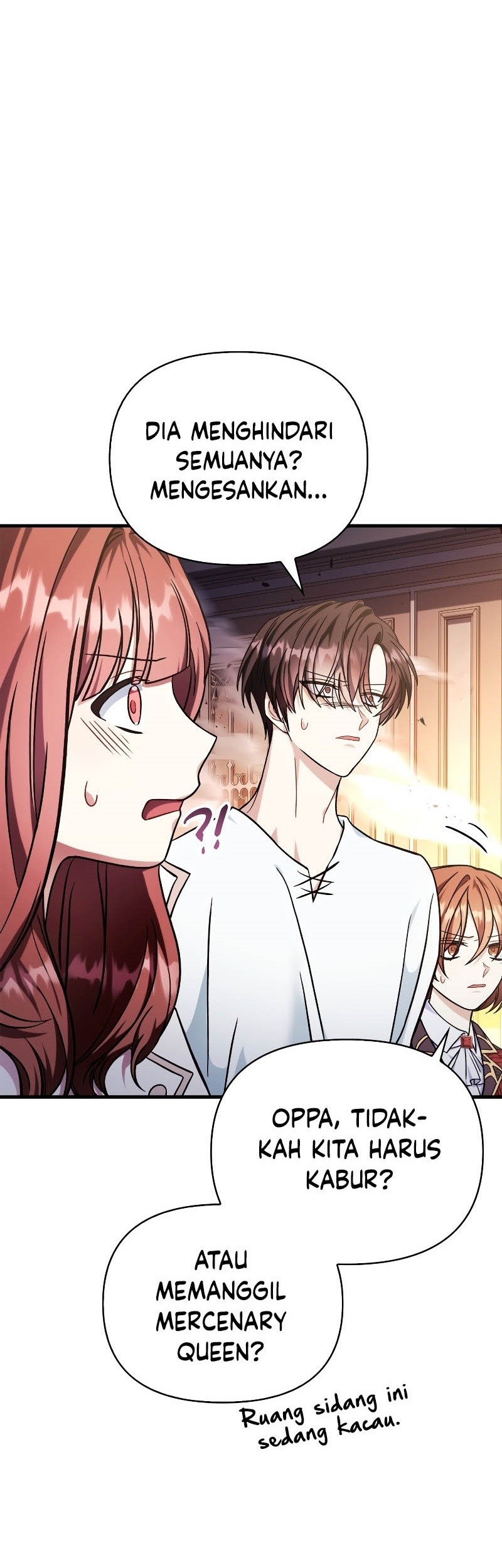 Chapter 73 - halaman 12