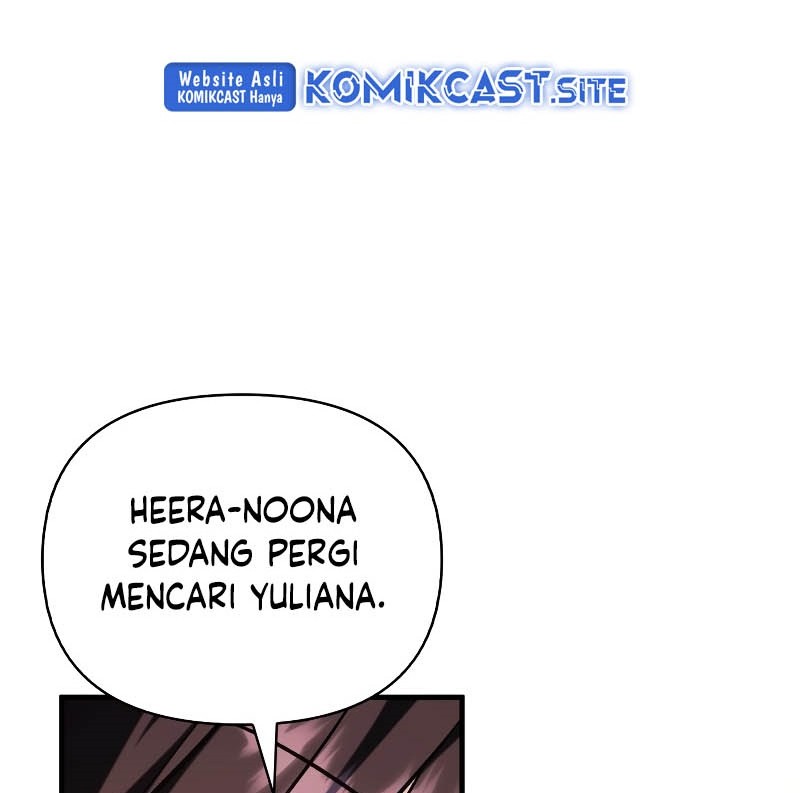 Chapter 73 - halaman 13