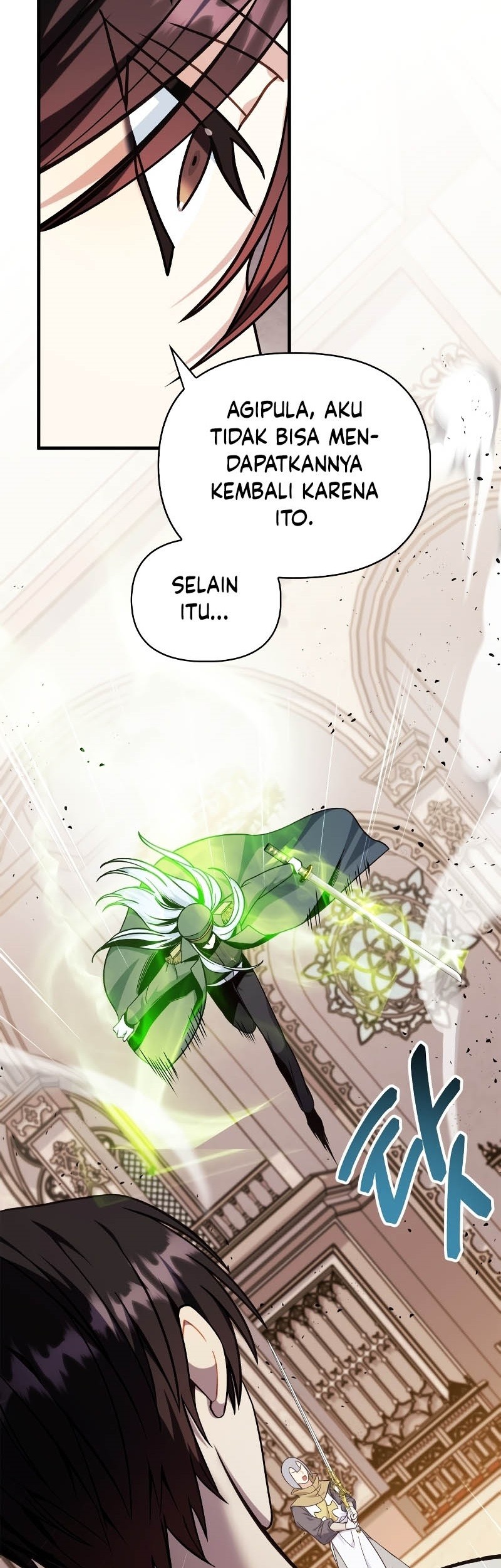 Chapter 73 - halaman 14