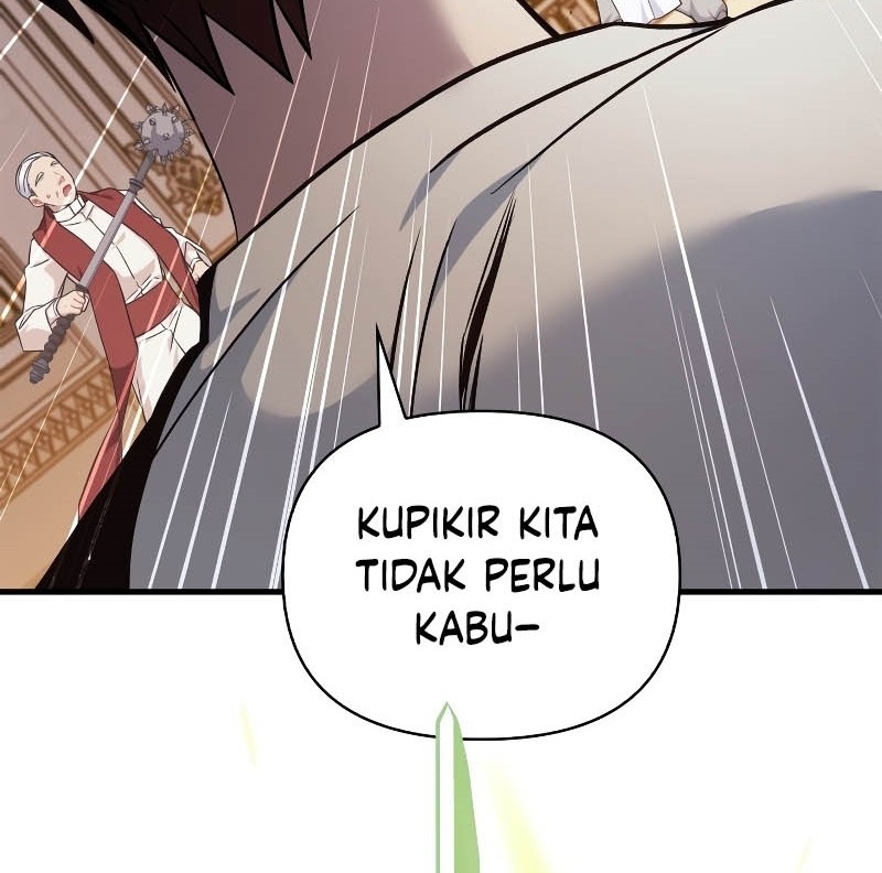 Chapter 73 - halaman 15