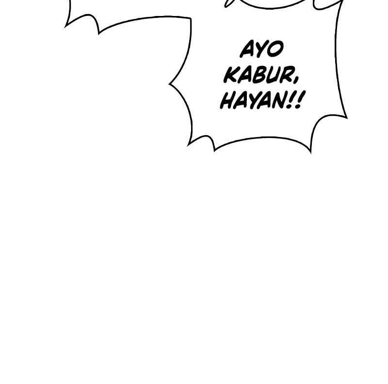 Chapter 73 - halaman 17