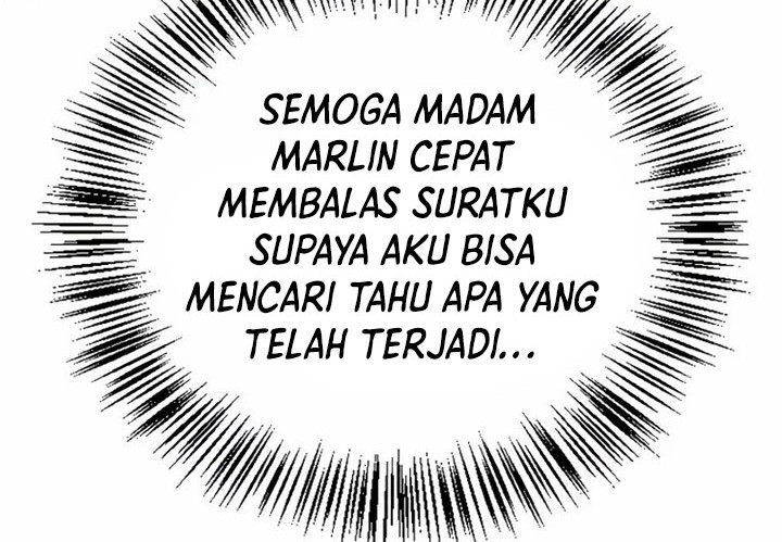 Chapter 74 - halaman 21