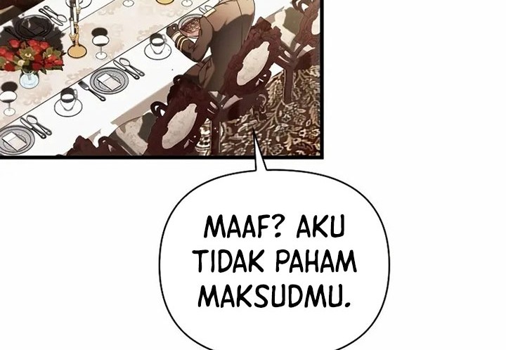 Chapter 74 - halaman 23