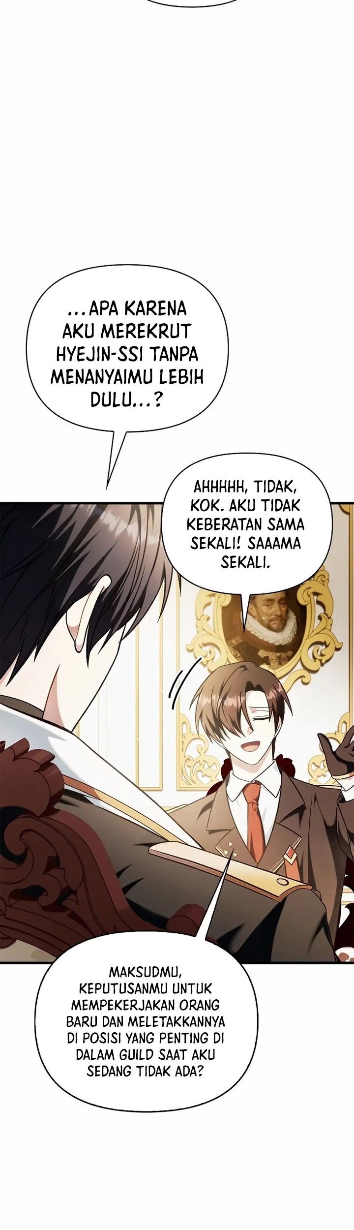 Chapter 74 - halaman 24