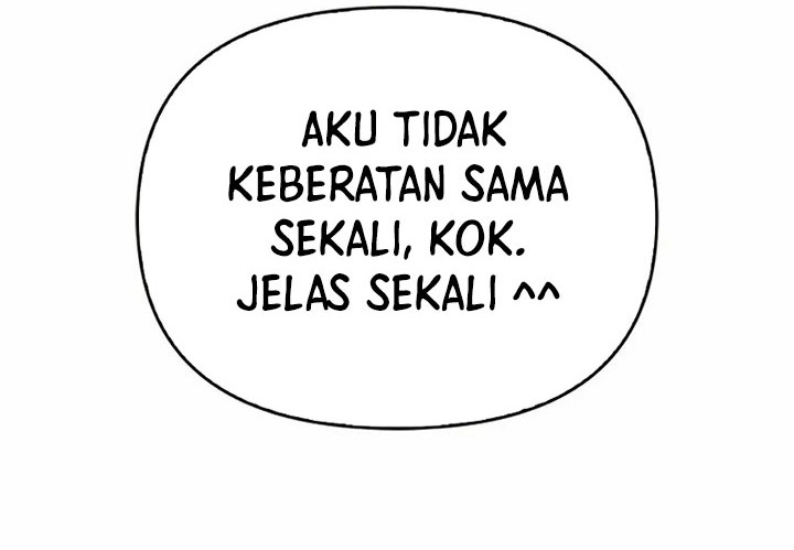 Chapter 74 - halaman 25