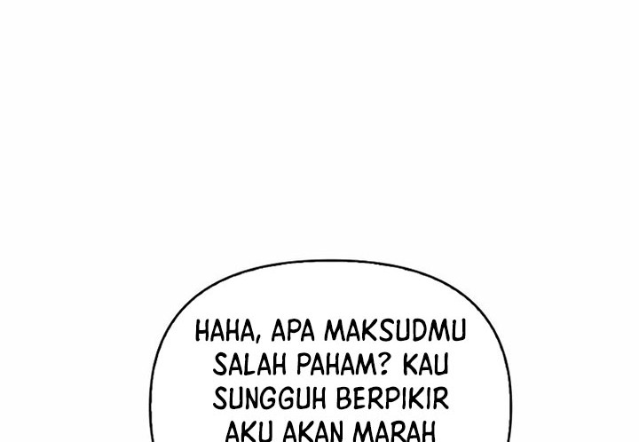 Chapter 74 - halaman 27