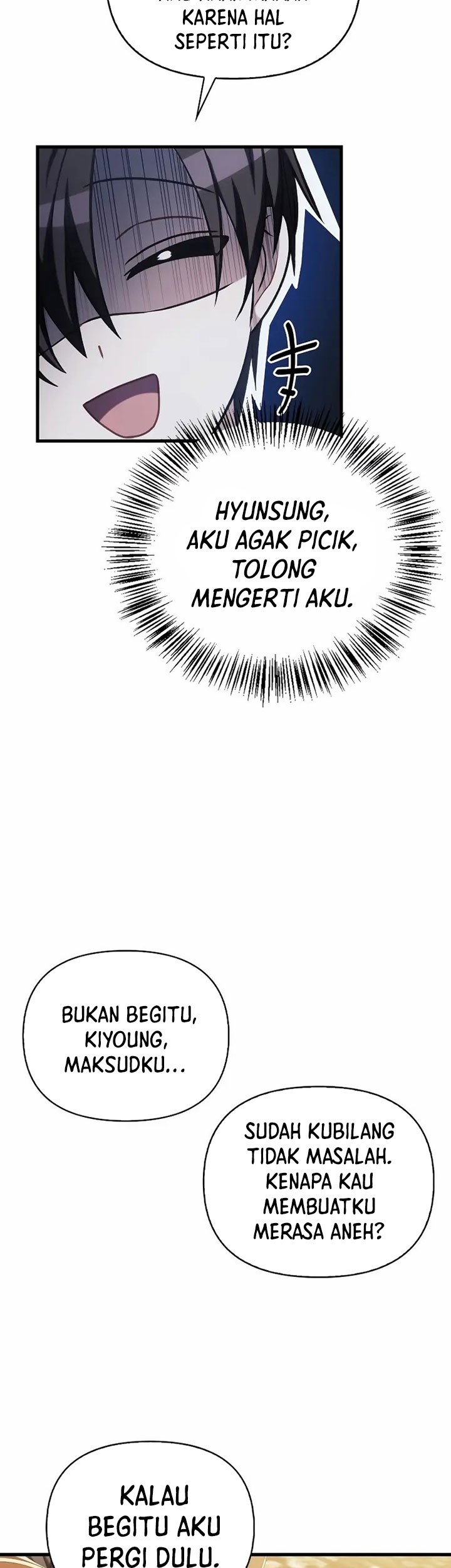 Chapter 74 - halaman 28