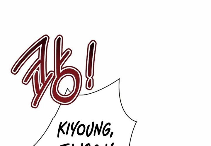 Chapter 74 - halaman 31