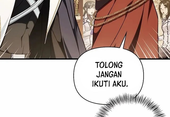 Chapter 74 - halaman 33