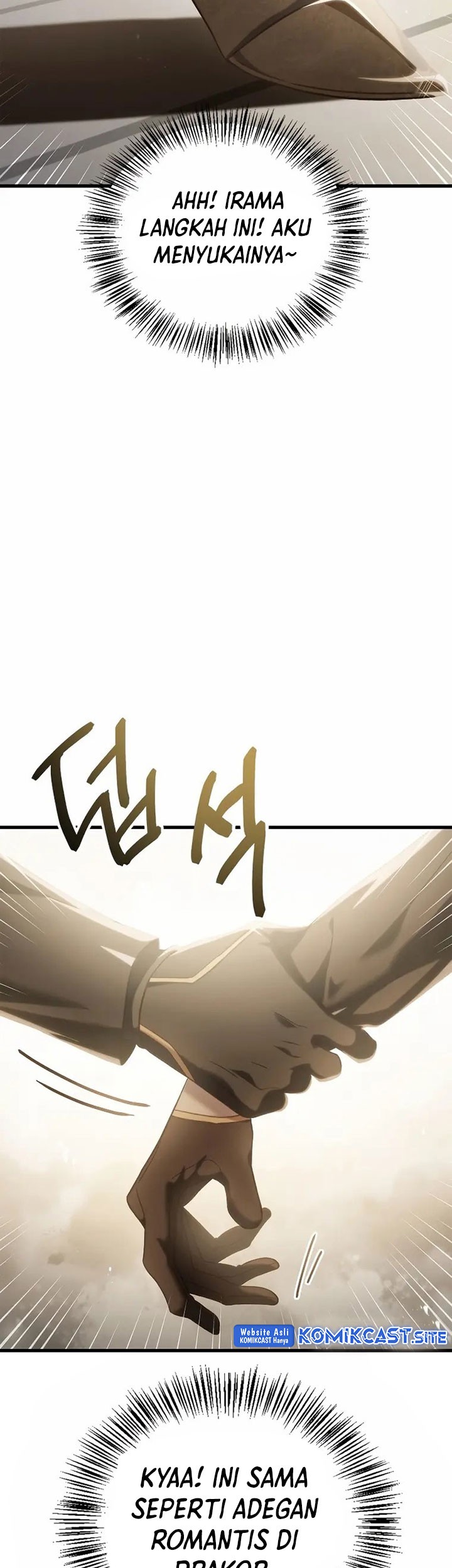 Chapter 74 - halaman 36